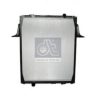 DT 6.35220 Radiator, engine cooling
